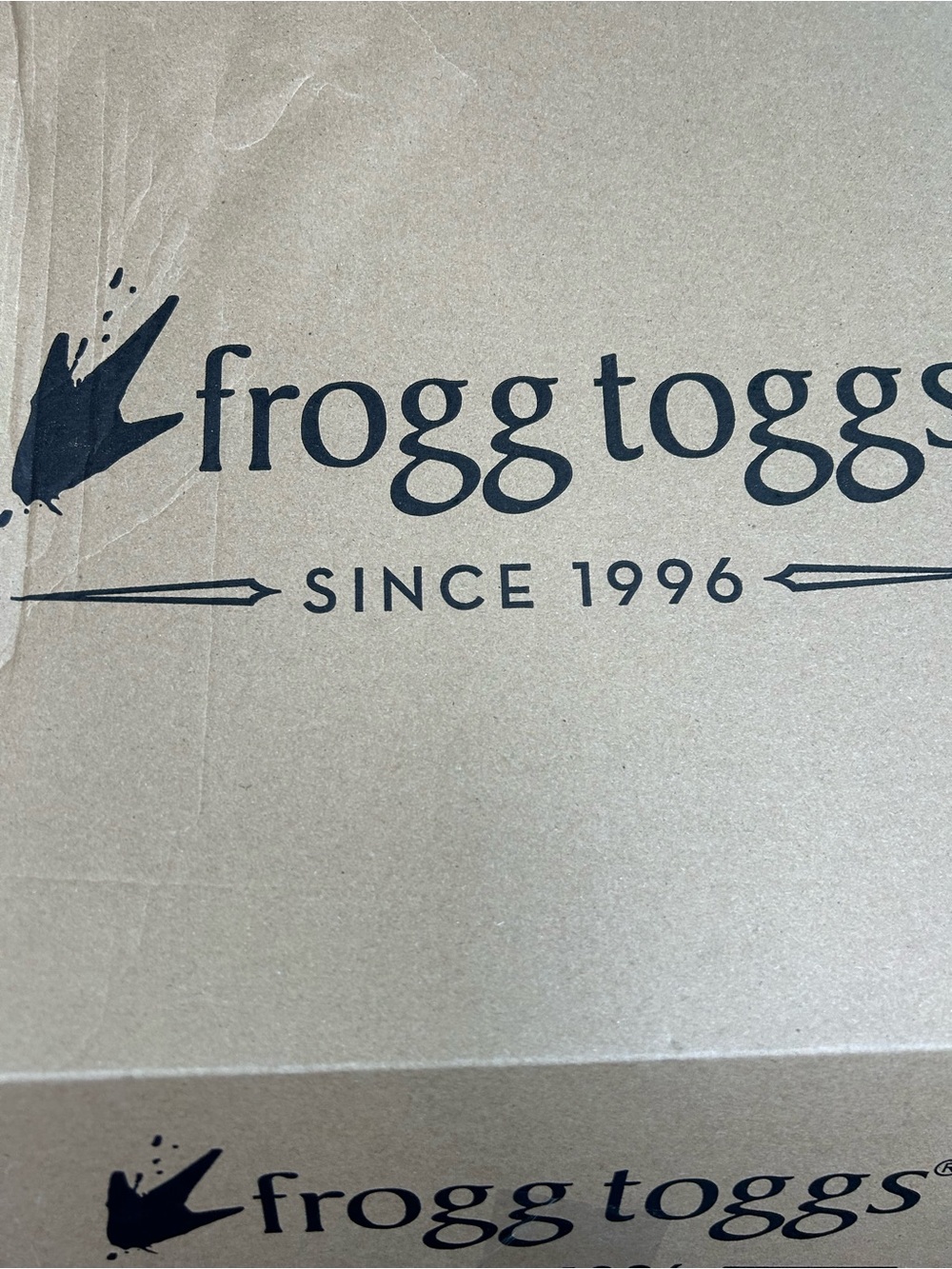 Frogg Toggs Aransas Boots w/ Ankle Strap Surf and Sand Water Shoes Gray NIB - Picture 7 of 8